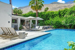 Hokona House - Meredith Lodging